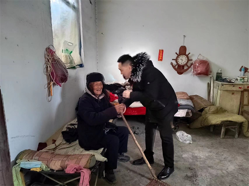 微信图片_20240202114449.jpg