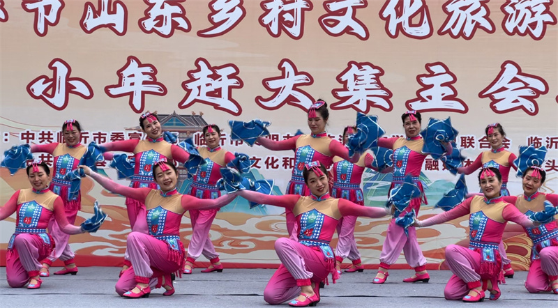 微信图片_20240202140741.jpg