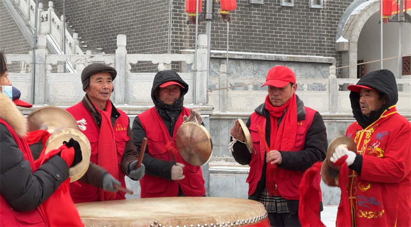 微信图片_20240202140738.jpg