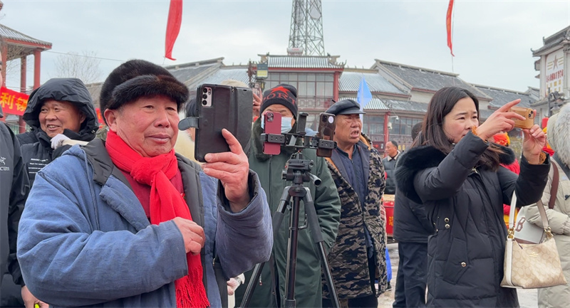 微信图片_20240202140748.jpg