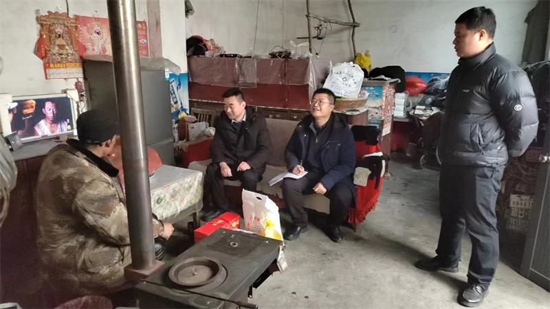 微信图片_20240202083656.jpg