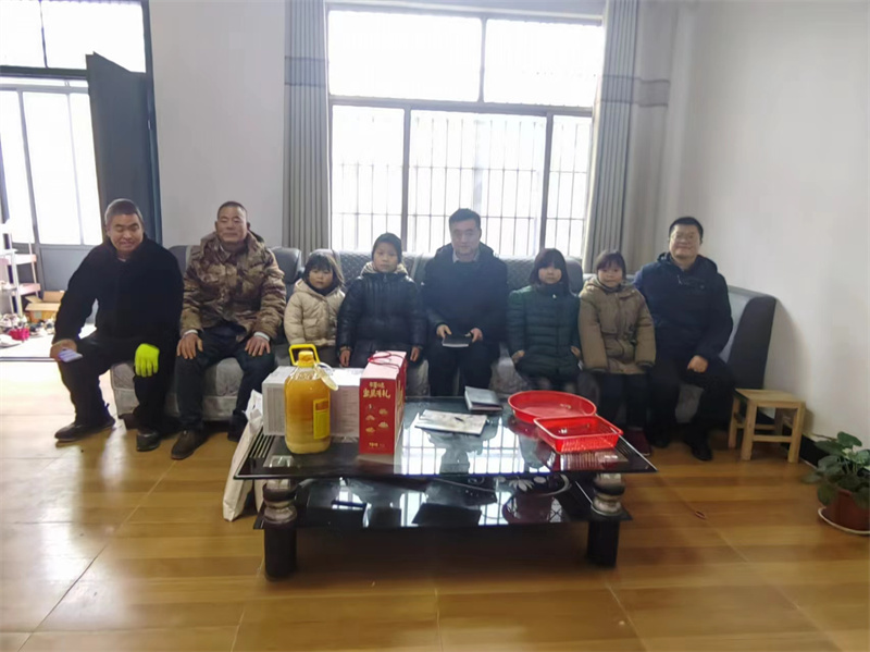 微信图片_20240202083612.jpg