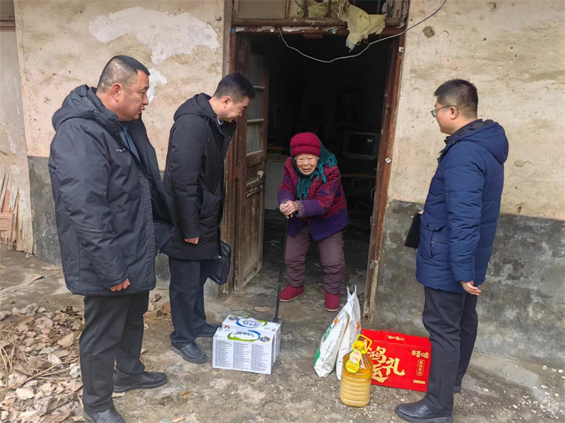 微信图片_20240202083537.jpg