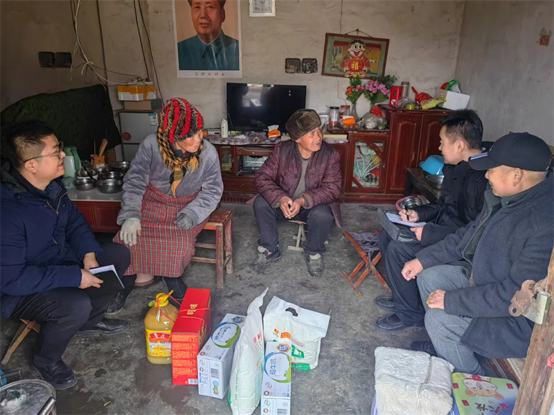 微信图片_20240202083510.jpg
