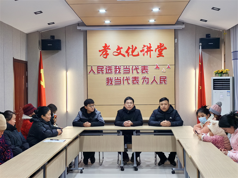 微信图片_20240202133439.jpg