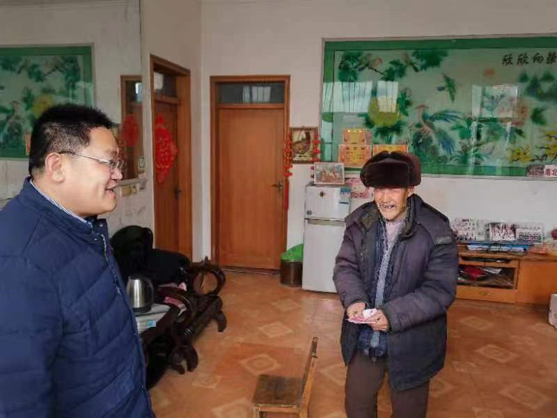 微信图片_20240204090512.jpg