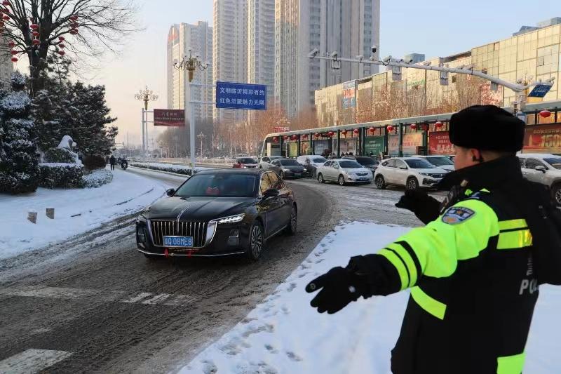 微信图片_20240205165856.jpg