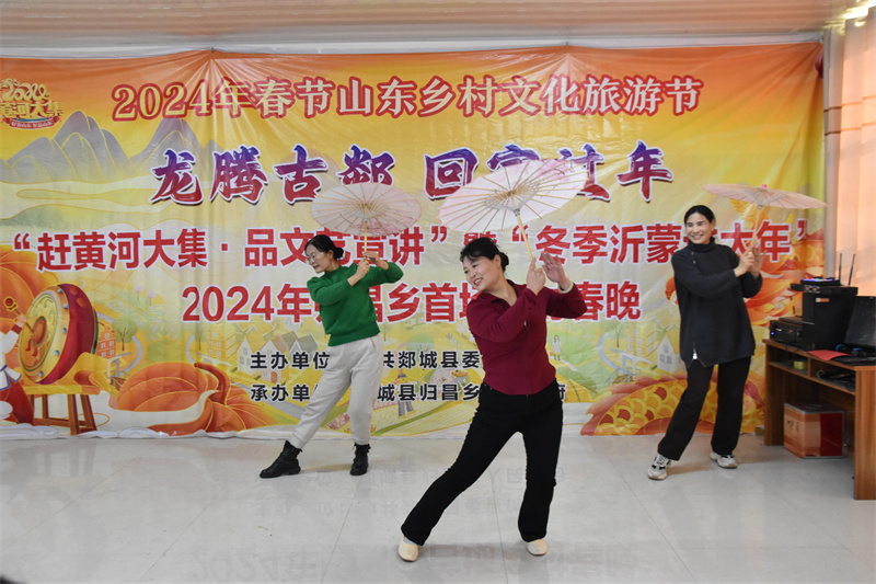 微信图片_20240213102609.jpg