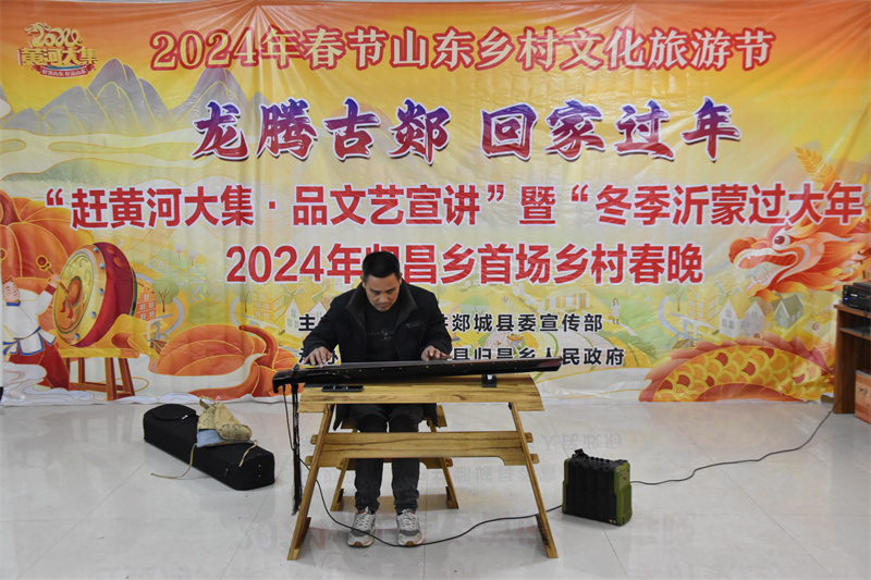 微信图片_20240213102631.jpg