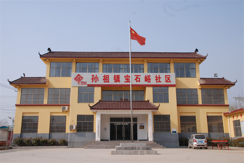 DSC_9395_看图王.jpg