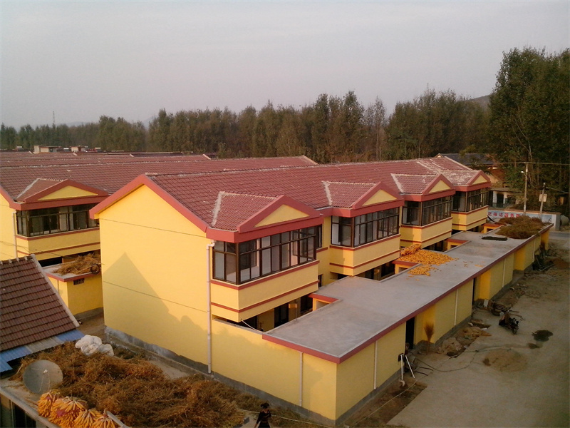 IMG_20131007_165056_看图王_看图王.jpg