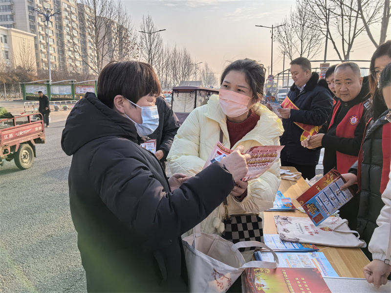 微信图片_20240218154831.jpg