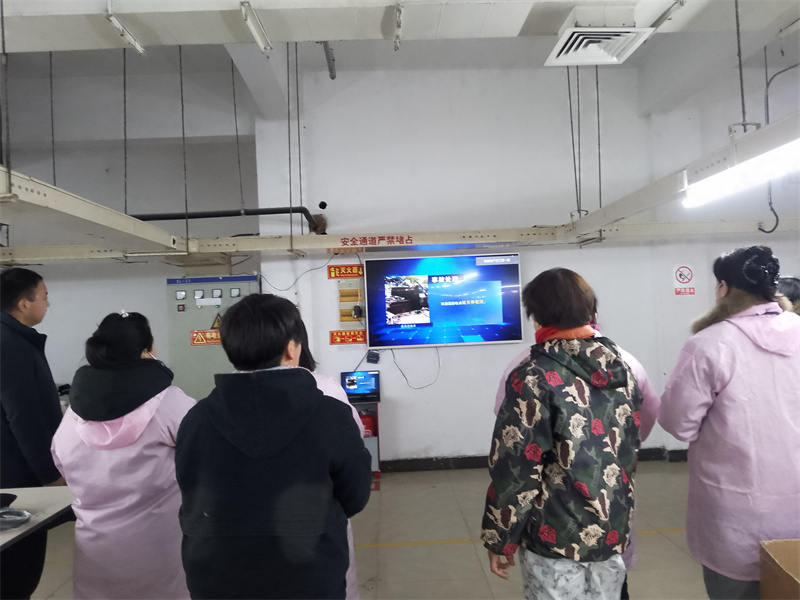 微信图片_20240220155145.jpg