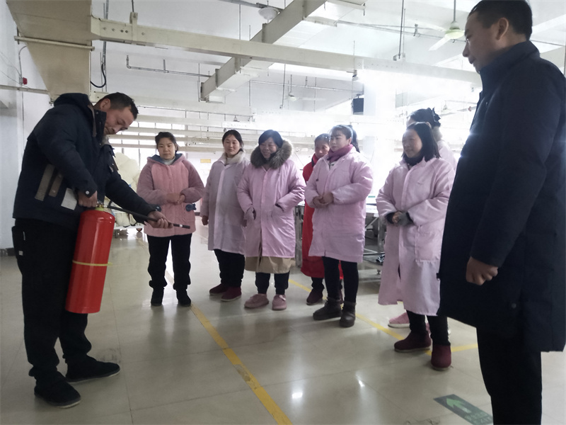 微信图片_20240220155207.jpg
