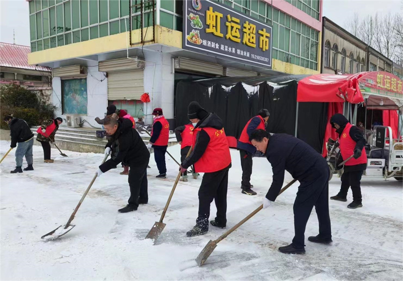 微信图片_20240222143543.jpg