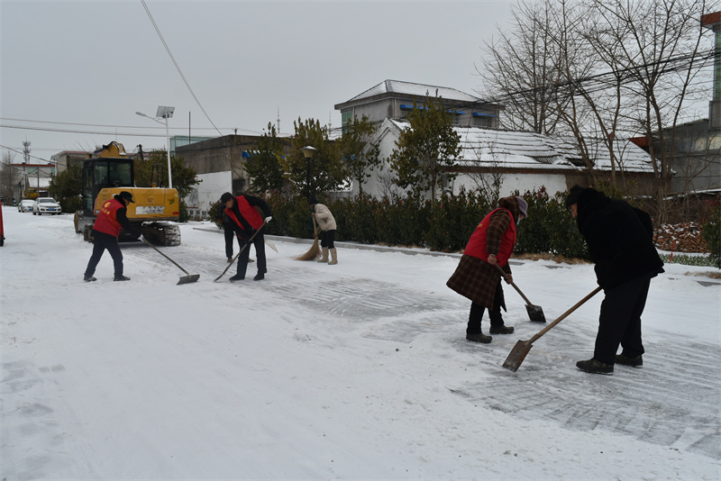 DSC_0014.JPG
