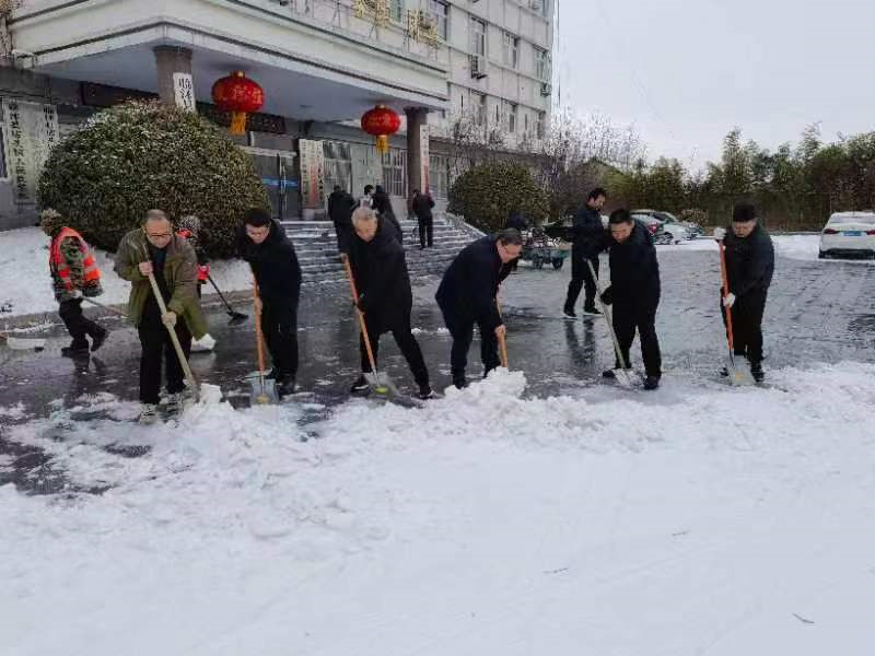 微信图片_20240222155029.jpg