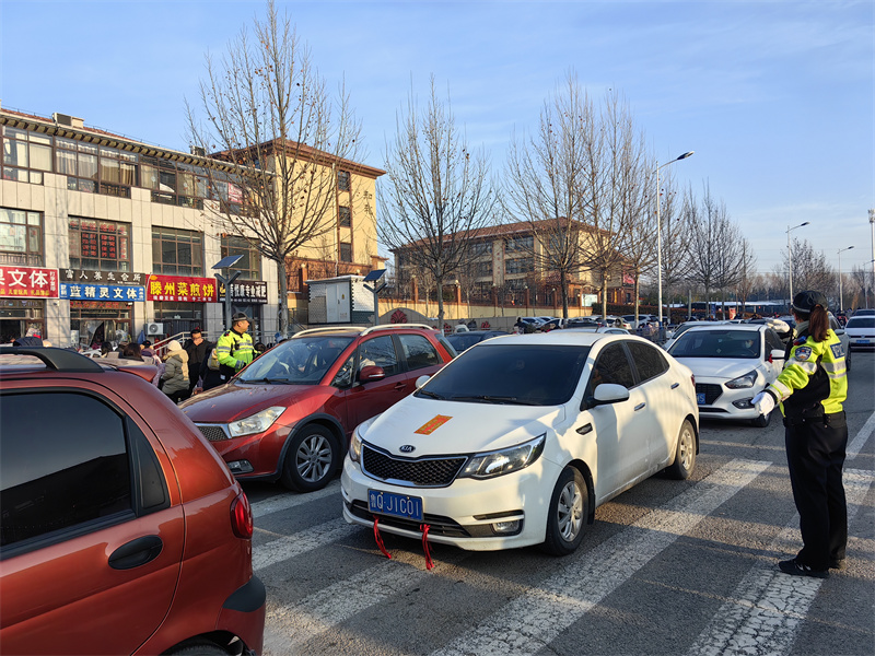 微信图片_20240226133310 - 复件(1).jpg
