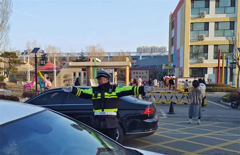 微信图片_20240226100015.jpg