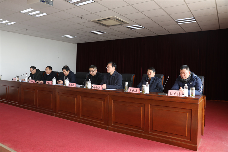 微信图片_20240228190109.jpg