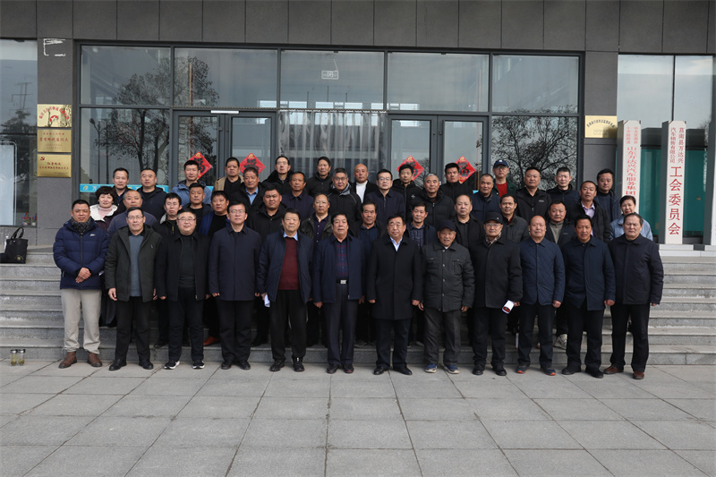 微信图片_20240228190027.jpg