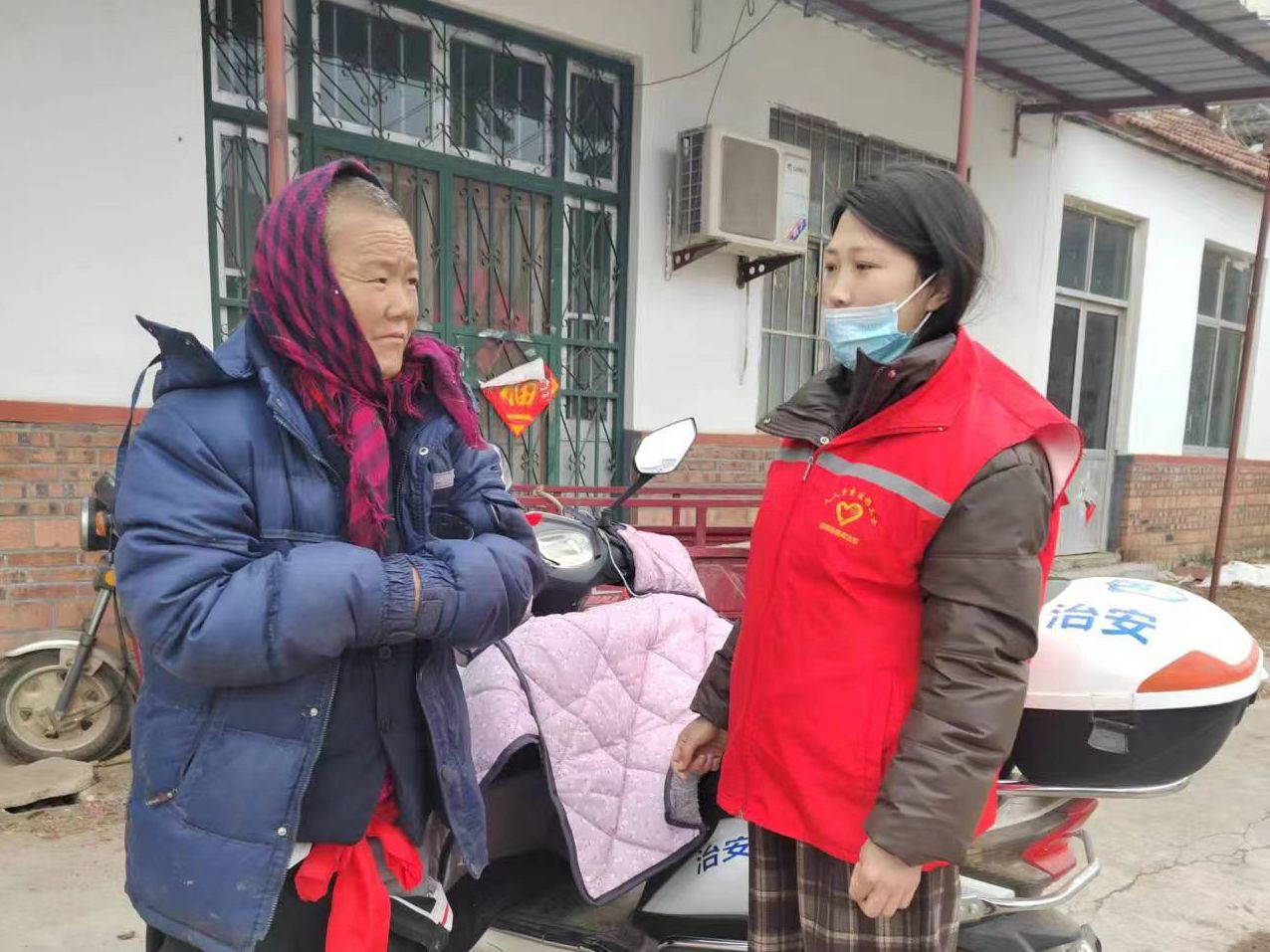 图片1_副本.jpg