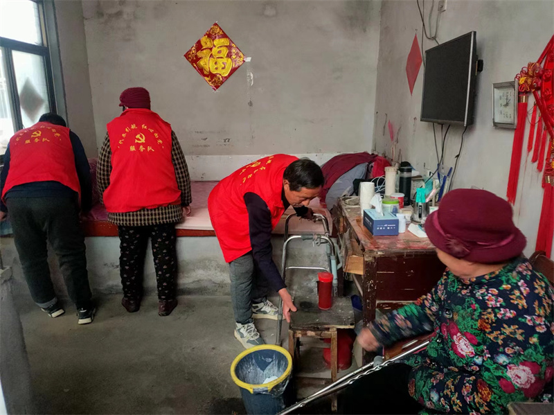 微信图片_20240305165031.jpg