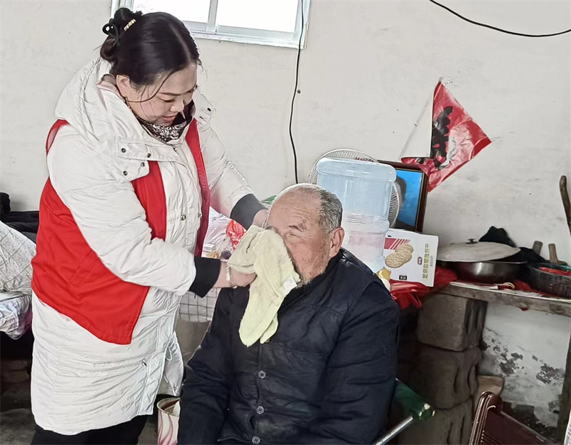 微信图片_20240305165036.jpg
