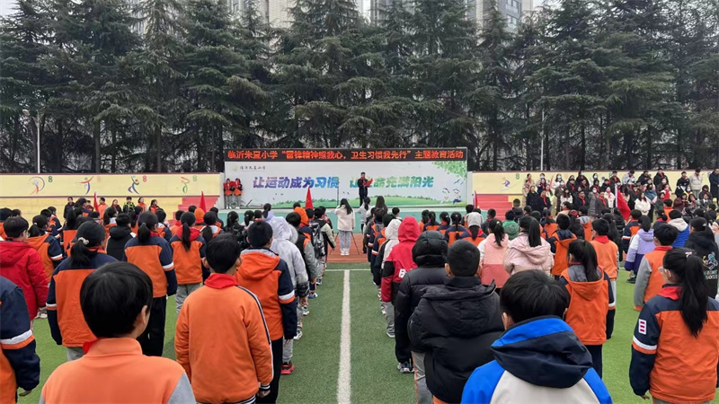 微信图片_20240306125910.jpg