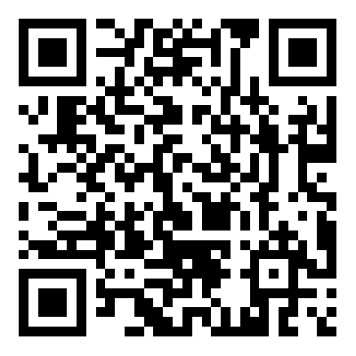 640 (7).png