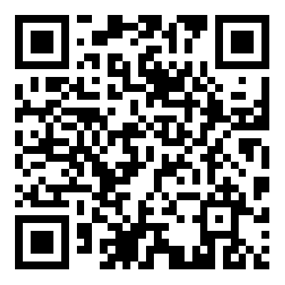 640 (8).png