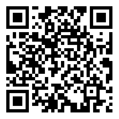 640 (10).png