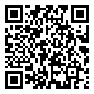 640 (12).png