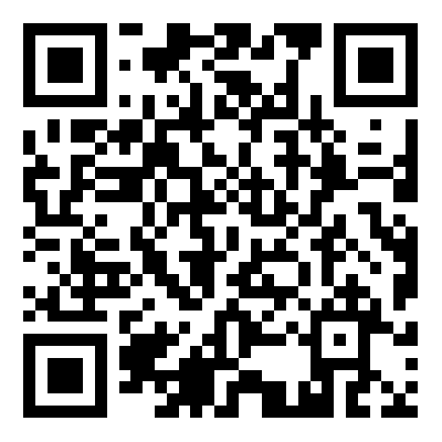 640 (14).png
