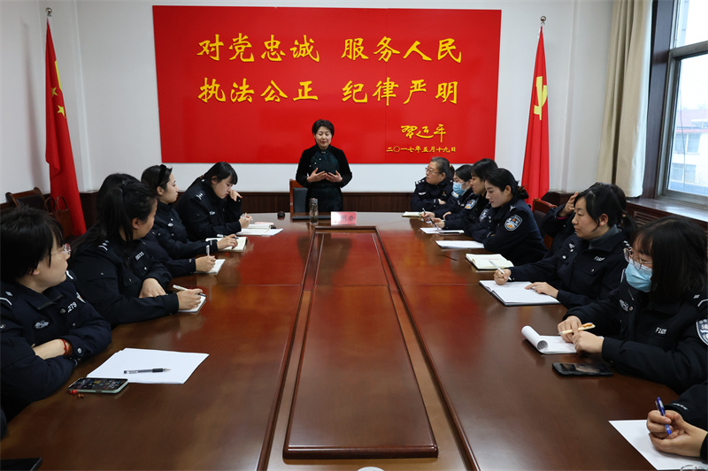 微信图片_20240307183506.jpg