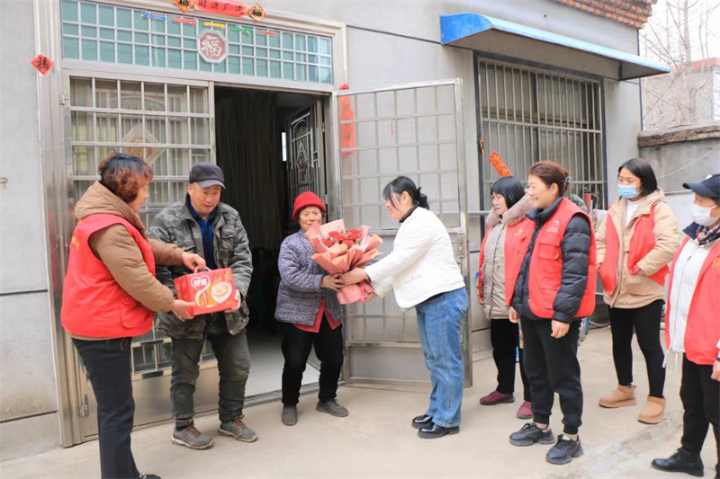 微信图片_20240308152021.jpg