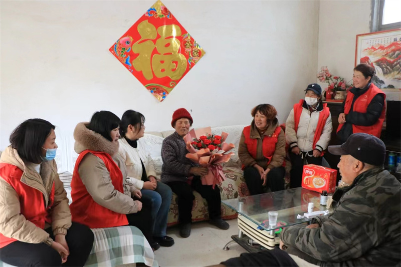 微信图片_20240308152024.jpg