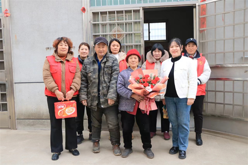 微信图片_20240308152029.jpg