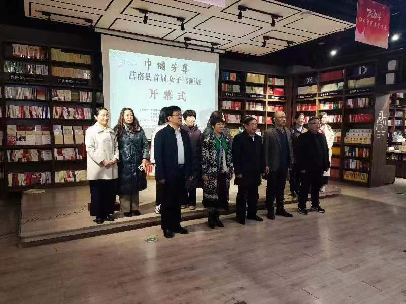 微信图片_20240308203022.jpg