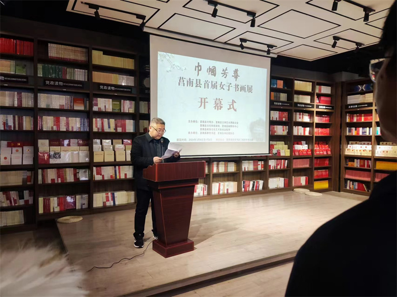 微信图片_20240308202945.jpg