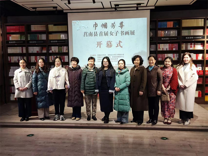微信图片_20240308202908.jpg