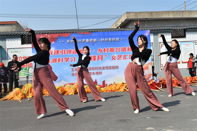 DSC_0025.JPG