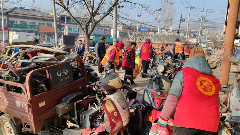 图片2.jpg