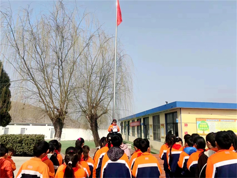 微信图片_20240312100001.jpg