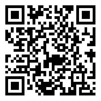 640 (4).png