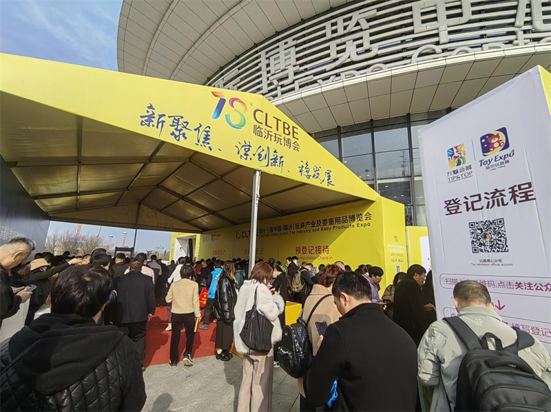 图片5.png
