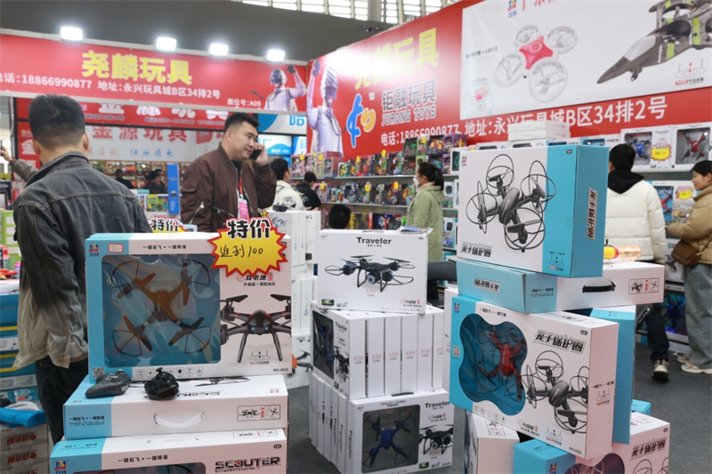 图片6.png