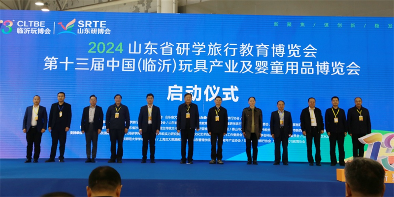 图片12.png