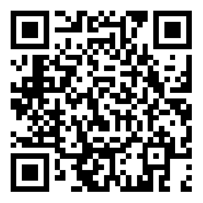 640 (1).png