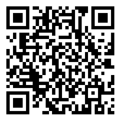 640 (2).png